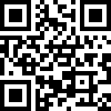 https://khabaronline.ir/xnKPw