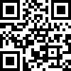 https://khabaronline.ir/xhdby