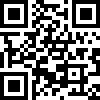 https://khabaronline.ir/xj3mg