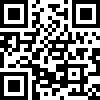 https://khabaronline.ir/xfqD8