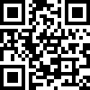 https://khabaronline.ir/xjCkp