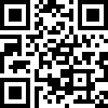 https://khabaronline.ir/x34jr