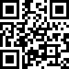 https://khabaronline.ir/x8SWW