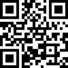 https://khabaronline.ir/xh9zW