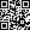 https://khabaronline.ir/xfTBJ