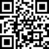 https://khabaronline.ir/xhwN9