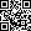 https://khabaronline.ir/x5ZFV