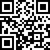 https://khabaronline.ir/xgPSc