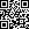 https://khabaronline.ir/xppwL