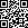 https://khabaronline.ir/x7v8G