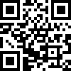 https://khabaronline.ir/xhtYN