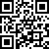 https://khabaronline.ir/xhDn6