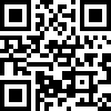 https://khabaronline.ir/xkZwh