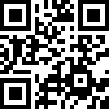 https://khabaronline.ir/xphx6