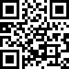 https://khabaronline.ir/xg6px
