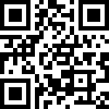 https://khabaronline.ir/xdNJ4