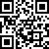 https://khabaronline.ir/xmCZ2