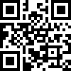 https://khabaronline.ir/xnkT