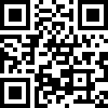 https://khabaronline.ir/xjfp3