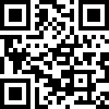 https://khabaronline.ir/x4YC5