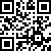 https://khabaronline.ir/xpfdX