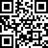 https://khabaronline.ir/xnCvQ