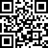 https://khabaronline.ir/x8bPK