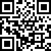 https://khabaronline.ir/xnvQJ