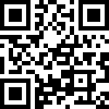 https://khabaronline.ir/x5XRX