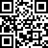 https://khabaronline.ir/xdqnr