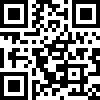 https://khabaronline.ir/x7dCq