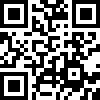 https://khabaronline.ir/xgrvj