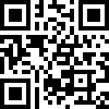 https://khabaronline.ir/xRSH