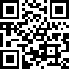 https://khabaronline.ir/xqg8k