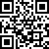 https://khabaronline.ir/xhpnh