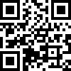 https://khabaronline.ir/xfQB9
