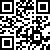 https://khabaronline.ir/x79bD