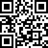 https://khabaronline.ir/x5hqp