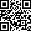https://khabaronline.ir/xdsv4
