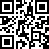 https://khabaronline.ir/xpk9L