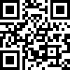 https://khabaronline.ir/xpm9r