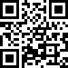 https://khabaronline.ir/xdvDZ