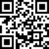https://khabaronline.ir/x47Gs