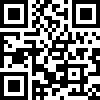 https://khabaronline.ir/xpcZv