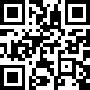 https://khabaronline.ir/x7LgQ