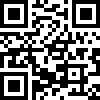 https://khabaronline.ir/x6S6K