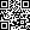 https://khabaronline.ir/xnpYs