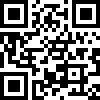 https://khabaronline.ir/xgjL8