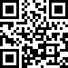 https://khabaronline.ir/xpcPb