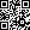 https://khabaronline.ir/xHQH